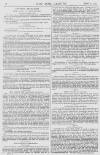 Pall Mall Gazette Tuesday 21 September 1869 Page 8