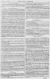 Pall Mall Gazette Tuesday 21 September 1869 Page 9