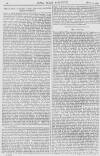 Pall Mall Gazette Tuesday 21 September 1869 Page 10