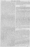 Pall Mall Gazette Tuesday 21 September 1869 Page 11