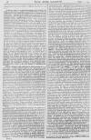 Pall Mall Gazette Tuesday 21 September 1869 Page 12