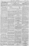 Pall Mall Gazette Tuesday 21 September 1869 Page 14