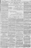 Pall Mall Gazette Tuesday 21 September 1869 Page 15