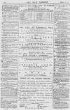 Pall Mall Gazette Tuesday 21 September 1869 Page 16