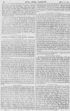 Pall Mall Gazette Wednesday 29 September 1869 Page 2
