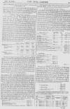 Pall Mall Gazette Wednesday 29 September 1869 Page 3