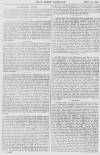 Pall Mall Gazette Wednesday 29 September 1869 Page 4