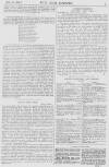 Pall Mall Gazette Wednesday 29 September 1869 Page 5