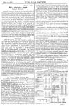 Pall Mall Gazette Wednesday 29 September 1869 Page 7