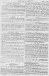 Pall Mall Gazette Wednesday 29 September 1869 Page 8