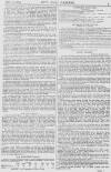 Pall Mall Gazette Wednesday 29 September 1869 Page 9