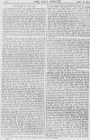 Pall Mall Gazette Wednesday 29 September 1869 Page 10