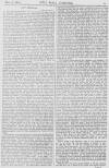 Pall Mall Gazette Wednesday 29 September 1869 Page 11