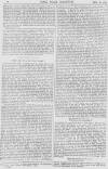 Pall Mall Gazette Wednesday 29 September 1869 Page 12