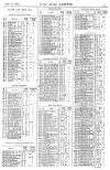 Pall Mall Gazette Wednesday 29 September 1869 Page 13