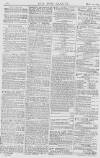 Pall Mall Gazette Wednesday 29 September 1869 Page 14