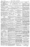 Pall Mall Gazette Wednesday 29 September 1869 Page 15