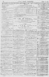 Pall Mall Gazette Wednesday 29 September 1869 Page 16