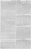 Pall Mall Gazette Thursday 30 September 1869 Page 2