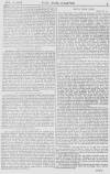 Pall Mall Gazette Thursday 30 September 1869 Page 3