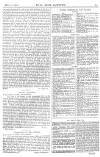 Pall Mall Gazette Thursday 30 September 1869 Page 5