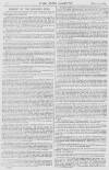 Pall Mall Gazette Thursday 30 September 1869 Page 6