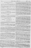Pall Mall Gazette Thursday 30 September 1869 Page 8