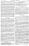 Pall Mall Gazette Thursday 30 September 1869 Page 9