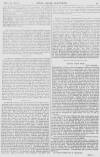 Pall Mall Gazette Thursday 30 September 1869 Page 11