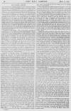 Pall Mall Gazette Thursday 30 September 1869 Page 12