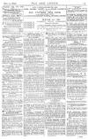 Pall Mall Gazette Thursday 30 September 1869 Page 15
