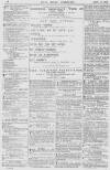 Pall Mall Gazette Thursday 30 September 1869 Page 16