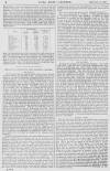 Pall Mall Gazette Friday 01 October 1869 Page 2
