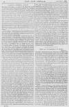 Pall Mall Gazette Friday 01 October 1869 Page 10