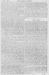 Pall Mall Gazette Friday 01 October 1869 Page 11