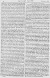 Pall Mall Gazette Friday 01 October 1869 Page 12