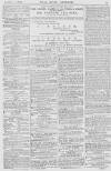 Pall Mall Gazette Friday 01 October 1869 Page 15