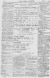 Pall Mall Gazette Friday 01 October 1869 Page 16