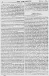 Pall Mall Gazette Saturday 02 October 1869 Page 4