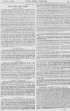 Pall Mall Gazette Saturday 02 October 1869 Page 7