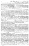 Pall Mall Gazette Saturday 02 October 1869 Page 10