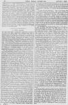 Pall Mall Gazette Saturday 02 October 1869 Page 12