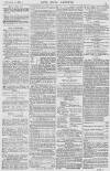 Pall Mall Gazette Saturday 02 October 1869 Page 13