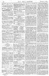 Pall Mall Gazette Saturday 02 October 1869 Page 14