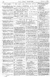 Pall Mall Gazette Saturday 02 October 1869 Page 16