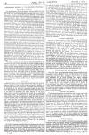 Pall Mall Gazette Monday 04 October 1869 Page 2