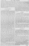 Pall Mall Gazette Monday 04 October 1869 Page 3