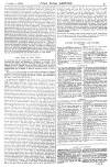 Pall Mall Gazette Monday 04 October 1869 Page 5