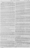 Pall Mall Gazette Monday 04 October 1869 Page 6
