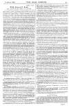 Pall Mall Gazette Monday 04 October 1869 Page 7